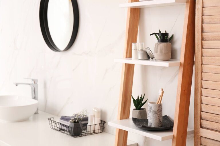Creatively Stylish Ways to Decorate House with Succulents Creatively Stylish Ways to Decorate House with Succulents