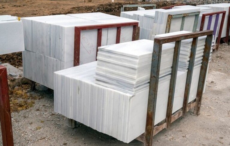 Biggest Mistakes to Avoid When Buying Tiles Biggest Mistakes to Avoid When Buying Tiles