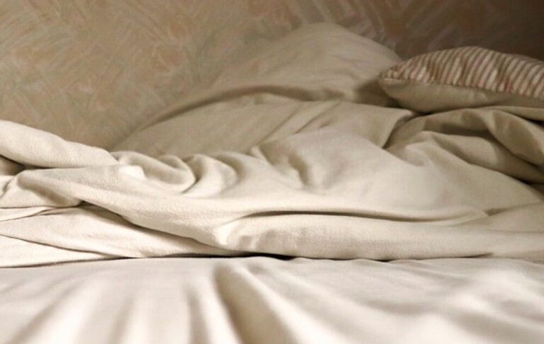 How To Keep House Warm Without Central Heat? How To Keep House Warm Without Central Heat?